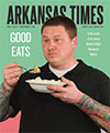 Arkansas Times Reader's Choice Awards Around the State